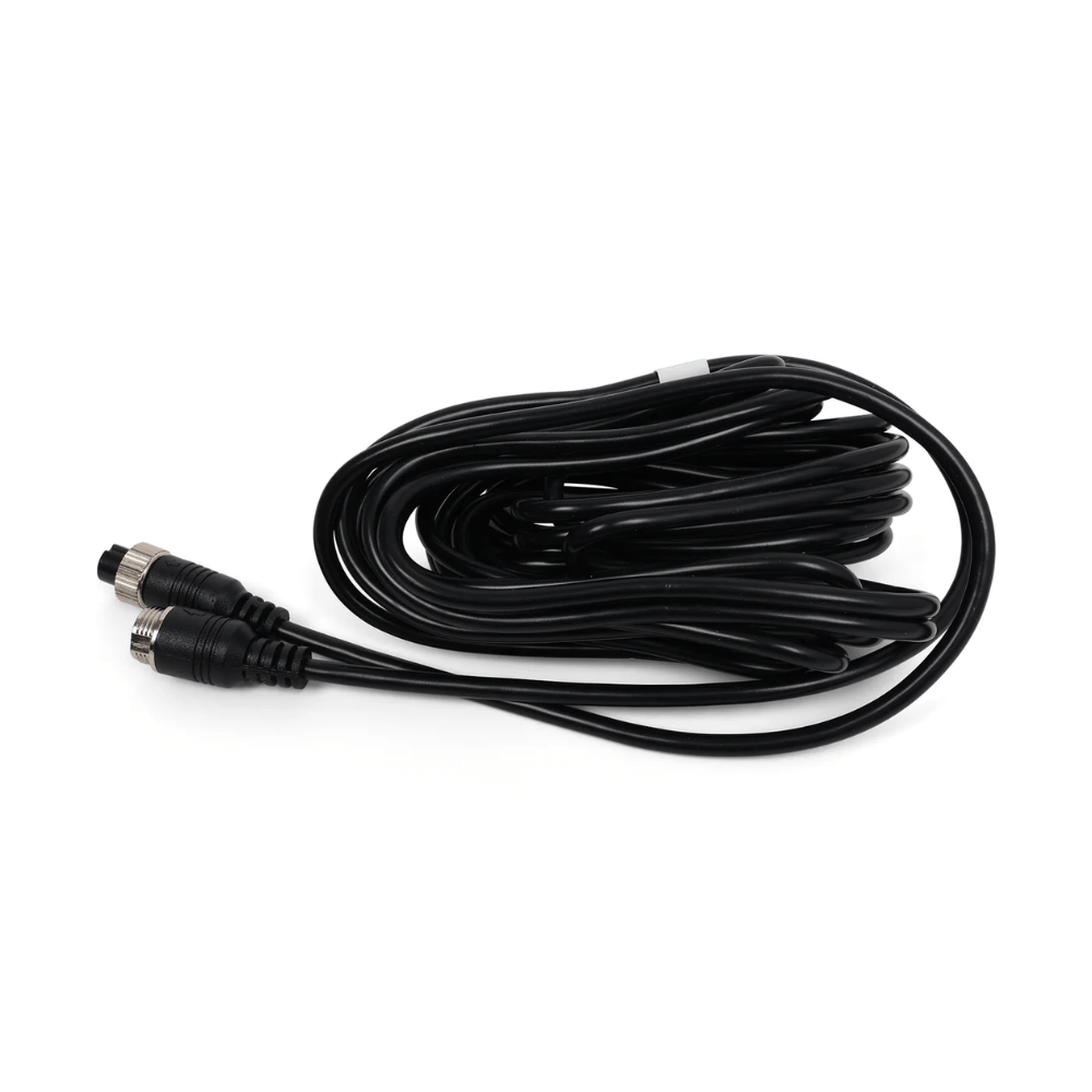 Rearview Camera Relocate Kit