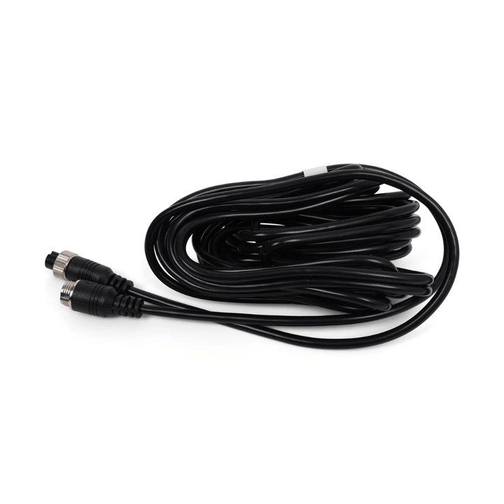 Rearview Camera Relocate Kit