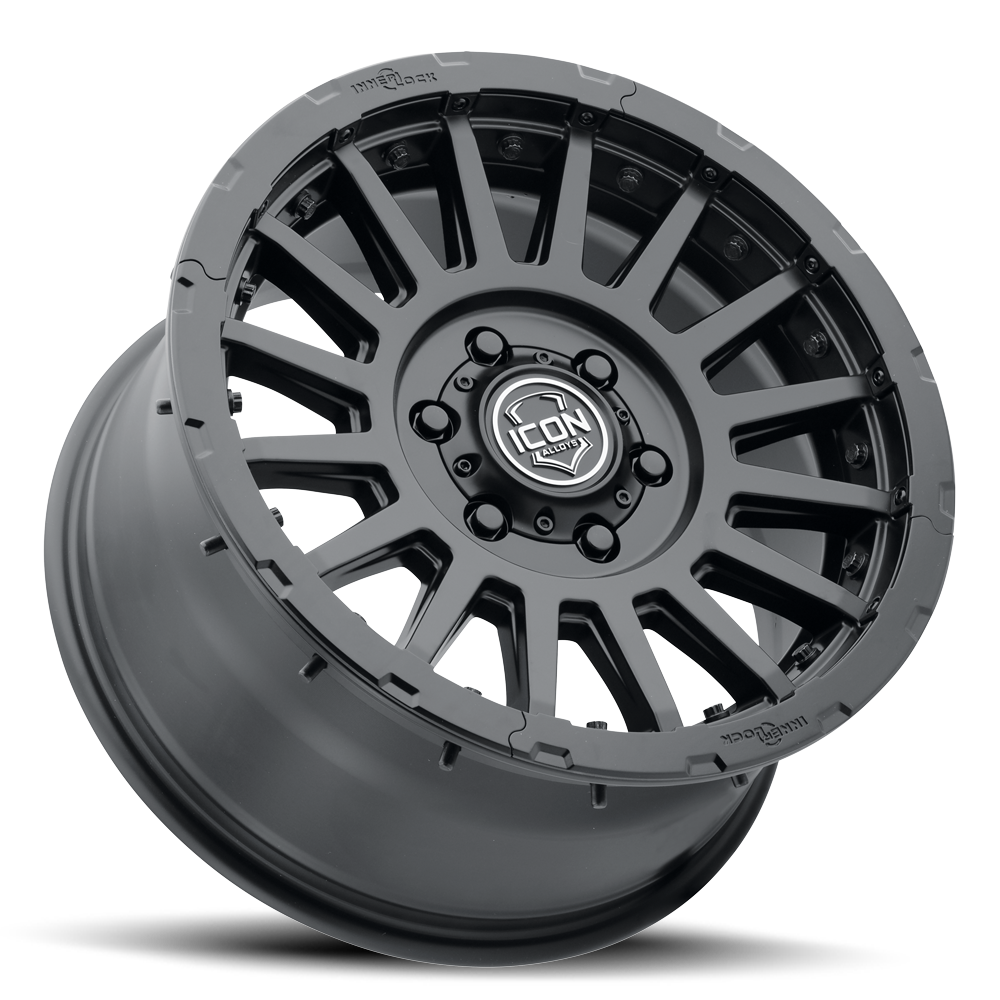 Recon Pro