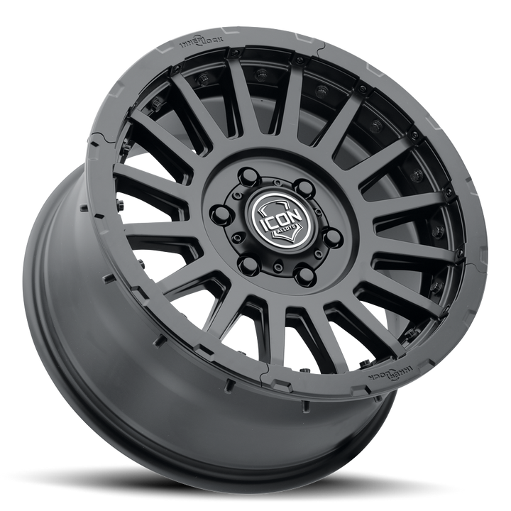 Recon Pro