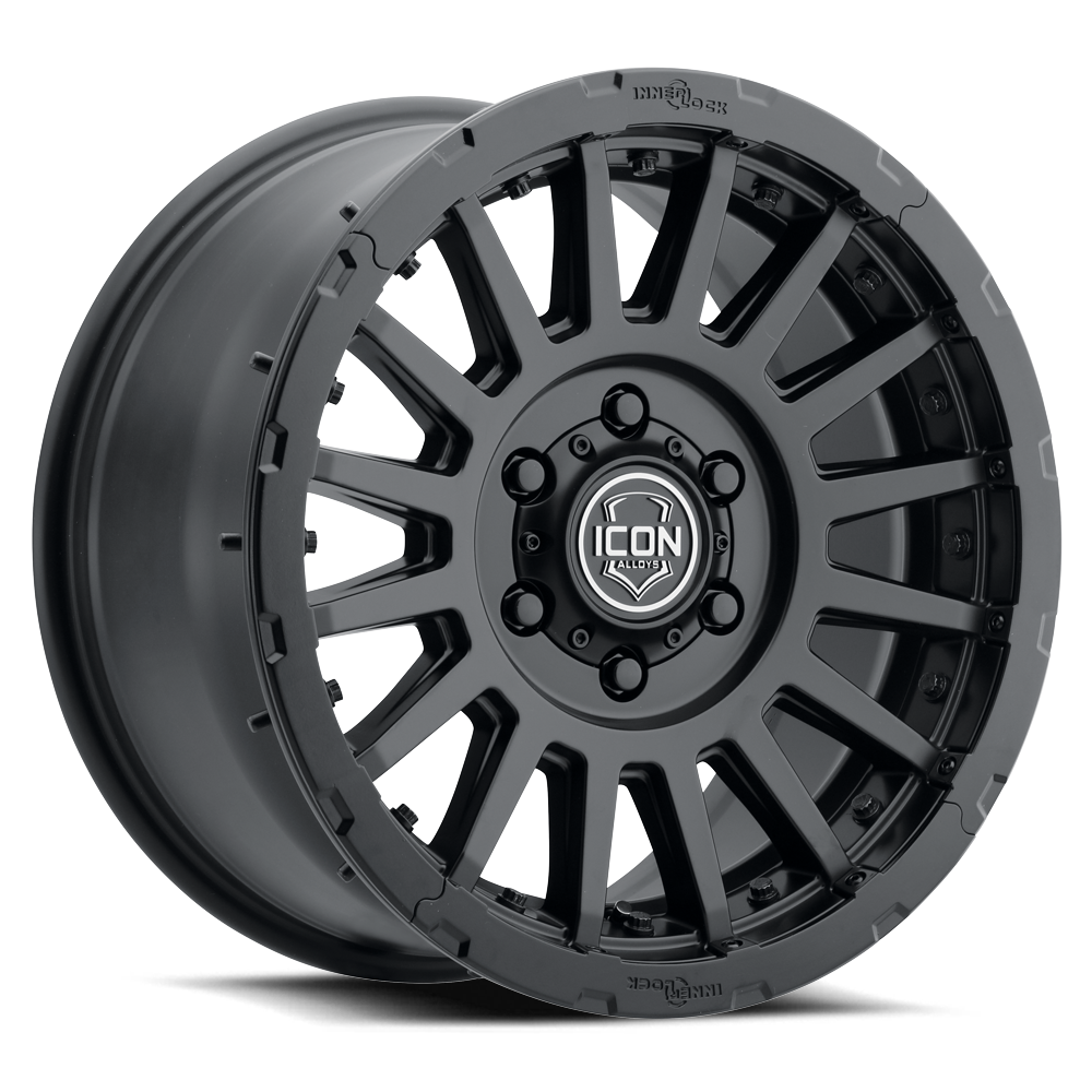 Recon Pro