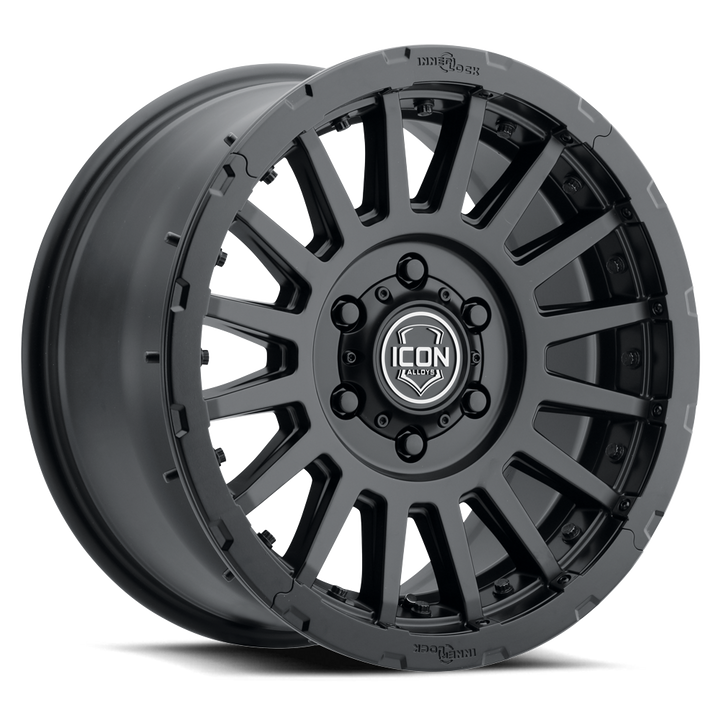 Recon Pro