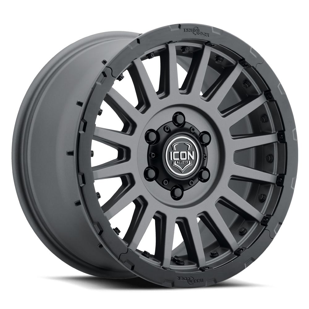 Recon Pro