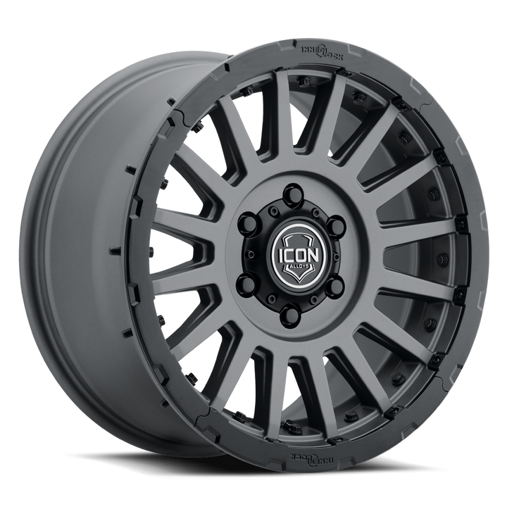Recon Pro