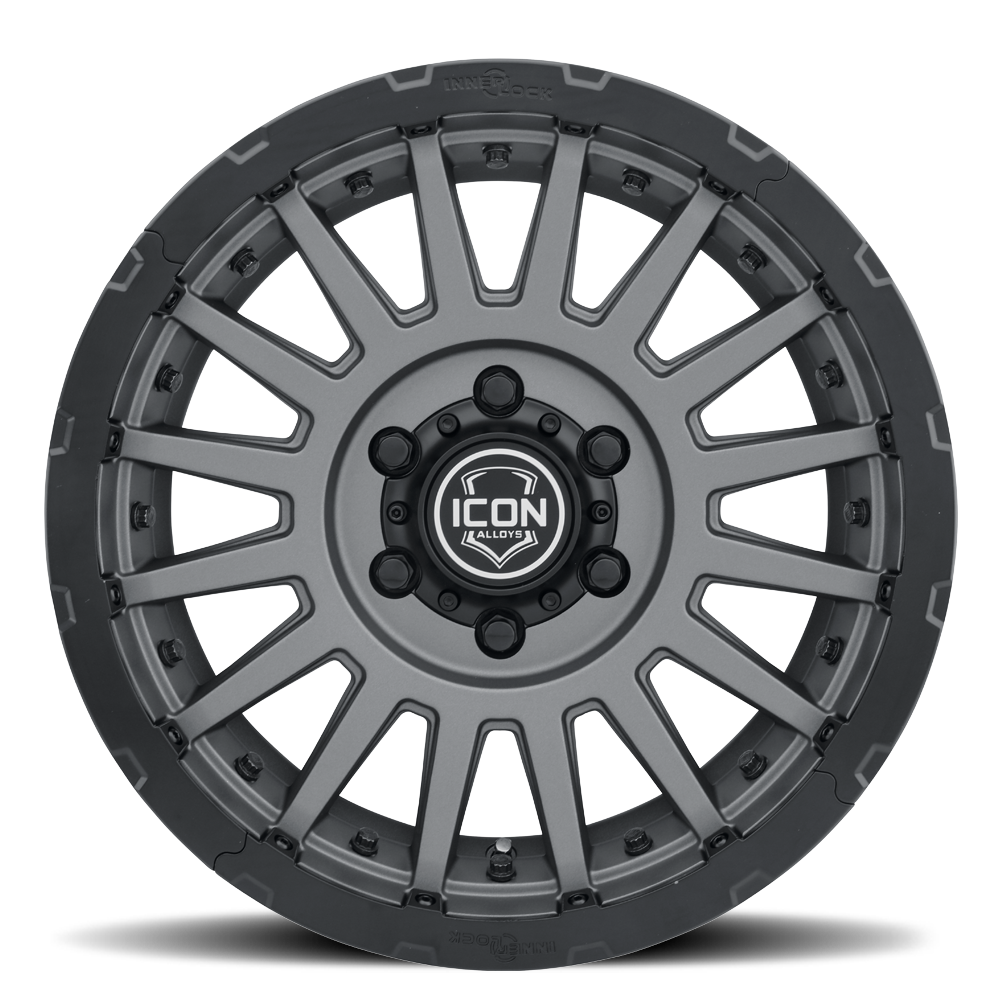 Recon Pro