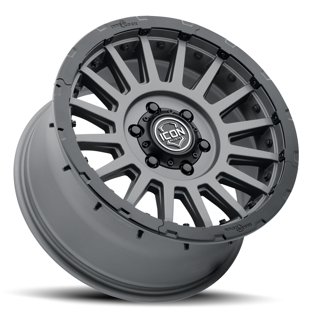 Recon Pro