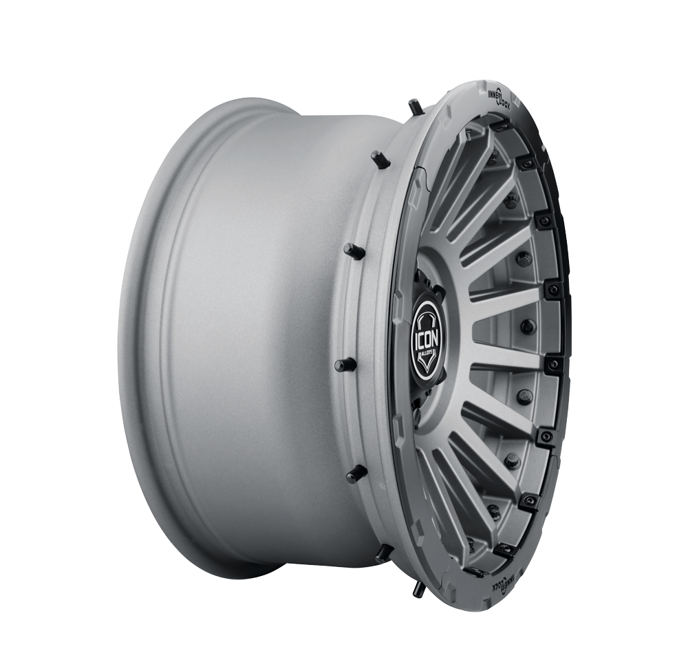 Recon Pro
