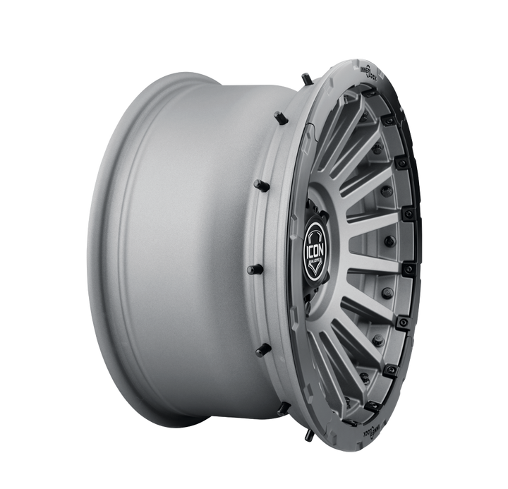 Recon Pro