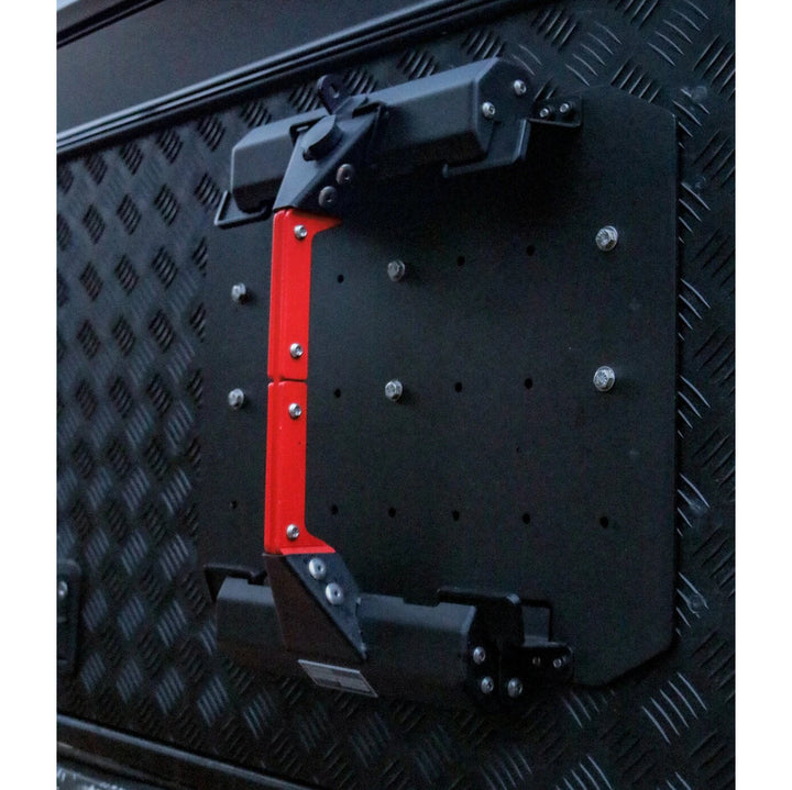 Recovery Board Quick Mount For MAXTRAX MKII