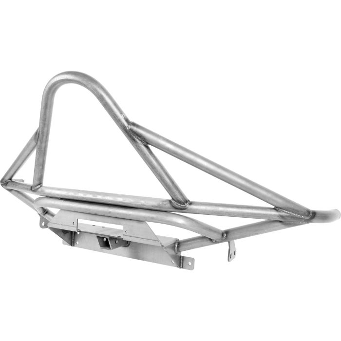 Rock Defense Front Bumper fits 1989-1995 Toyota Pickup
