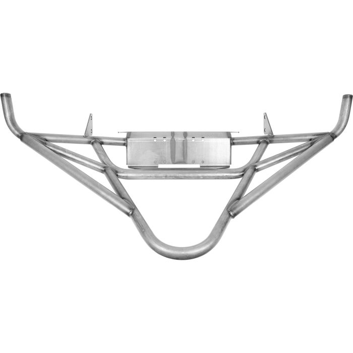 Rock Defense Front Bumper fits 1990-1995 Toyota 4Runner