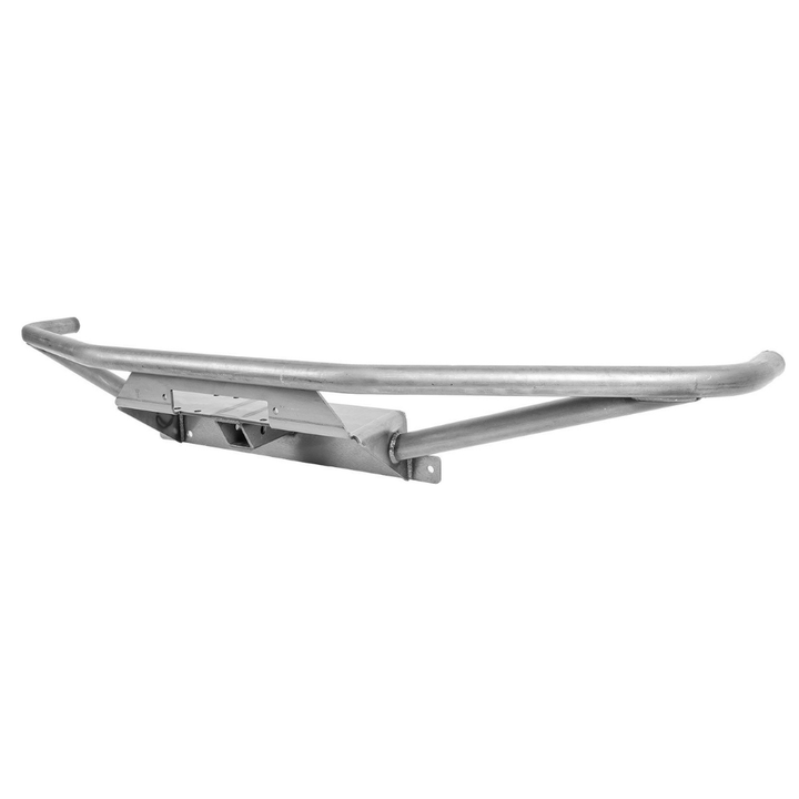Rock Defense Low Front Bumper fits 1984-1985 Toyota 4Runner