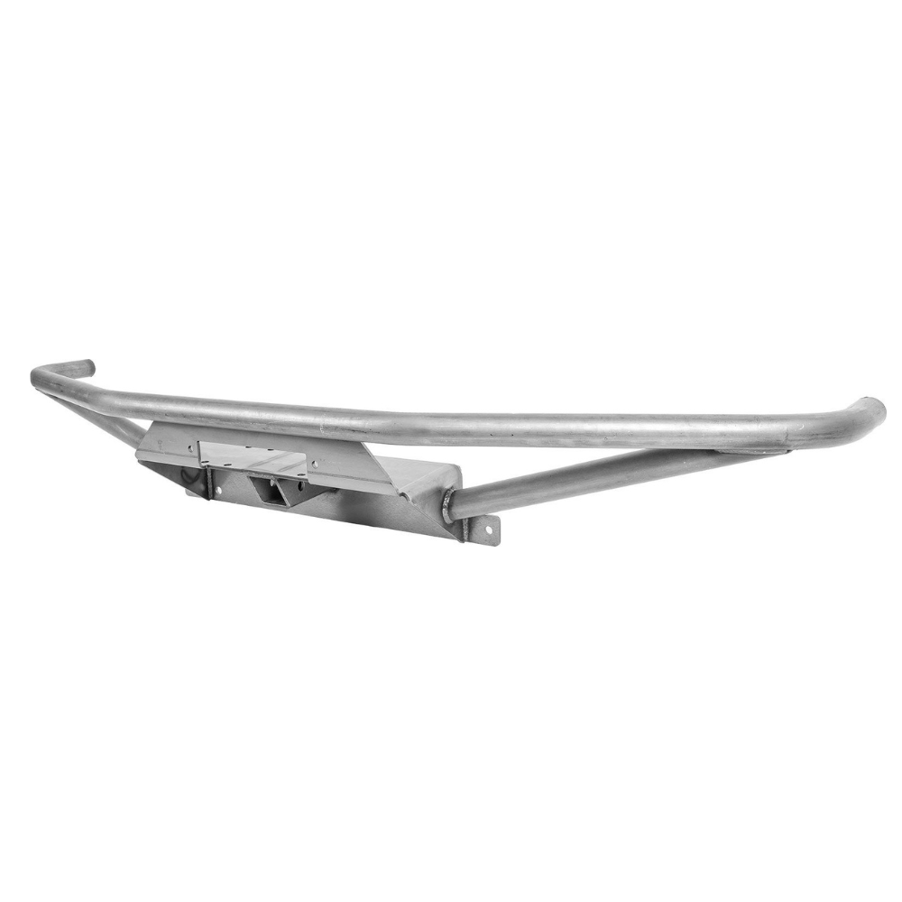 Rock Defense Low Front Bumper fits 1984-1985 Toyota 4Runner