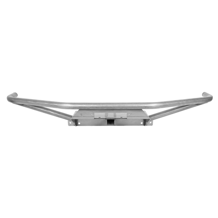 Rock Defense Low Front Bumper fits 1984-1985 Toyota 4Runner