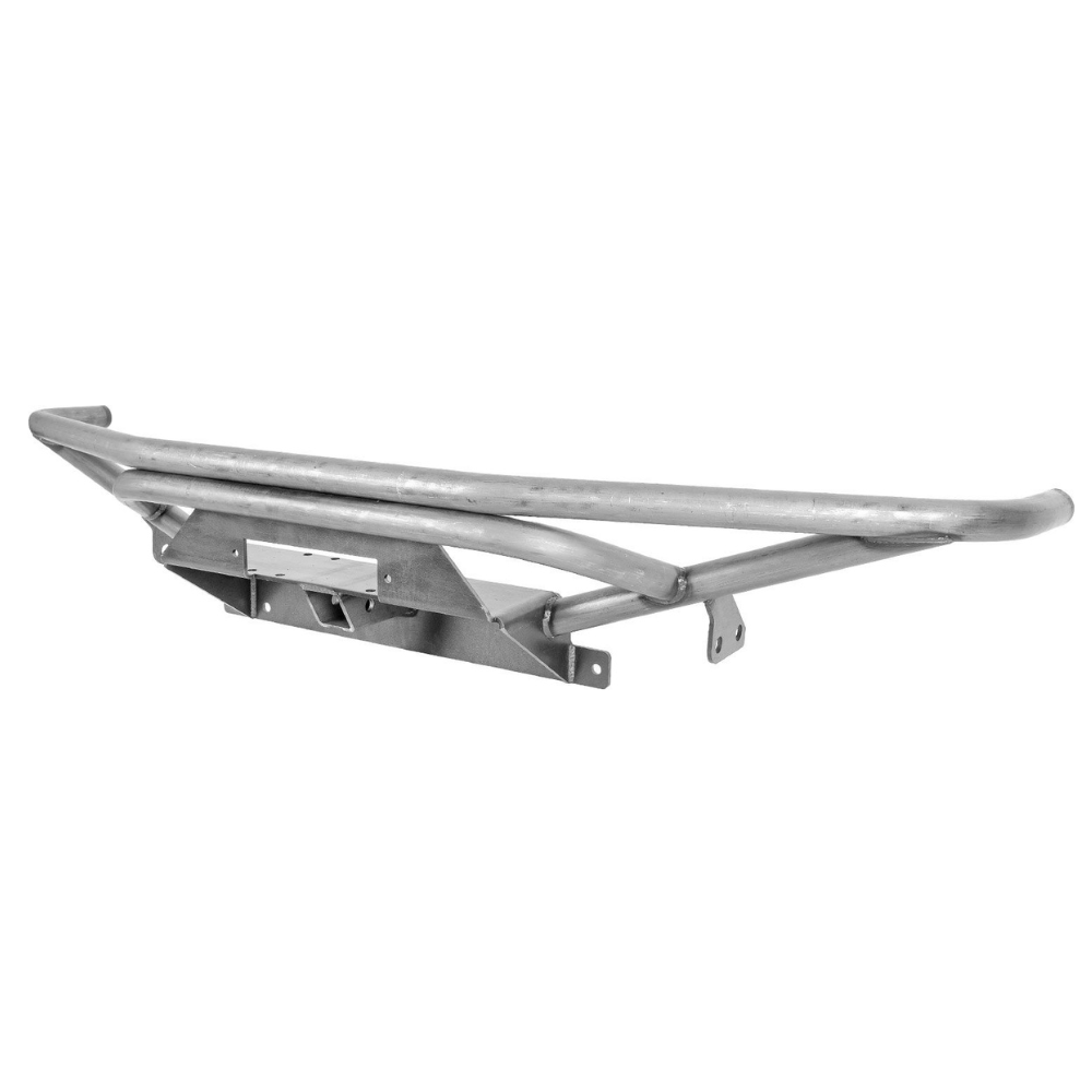 Rock Defense Low Front Bumper fits 1984-1985 Toyota 4Runner