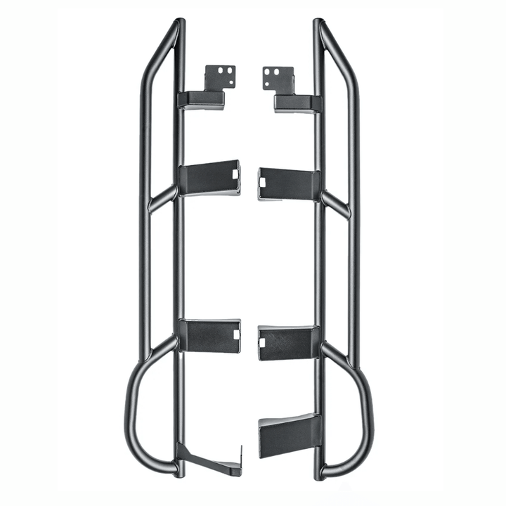 Rock Sliders Fit 2024 Lexus GX550