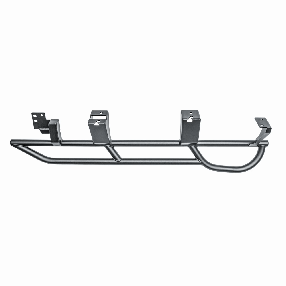 Rock Sliders Fit 2024+ Lexus GX550