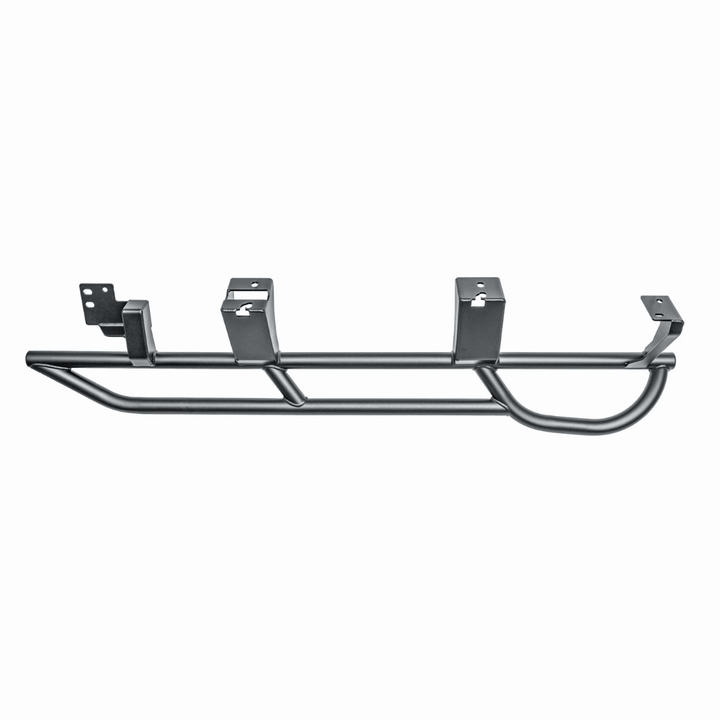 Rock Sliders Fit 2024+ Lexus GX550