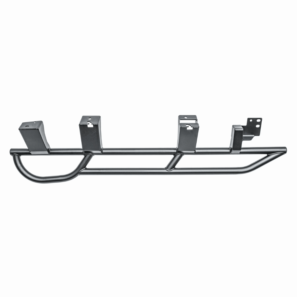 Rock Sliders Fit 2024+ Lexus GX550