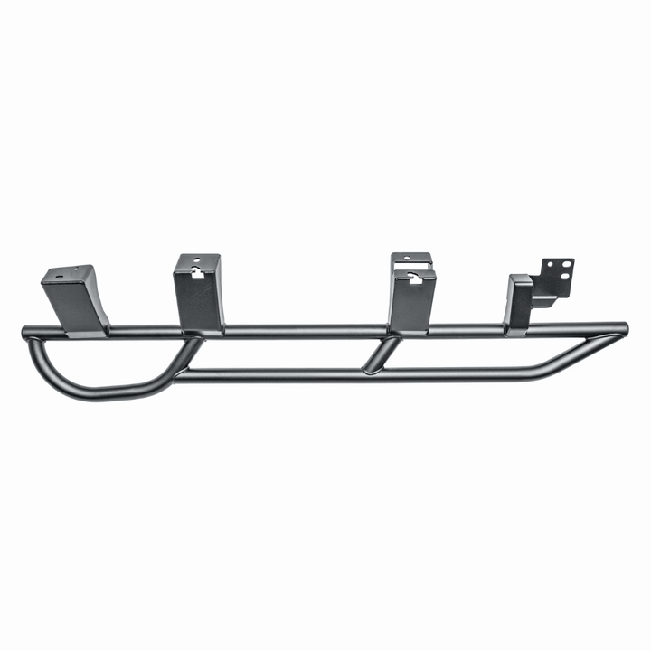 Rock Sliders Fit 2024+ Lexus GX550