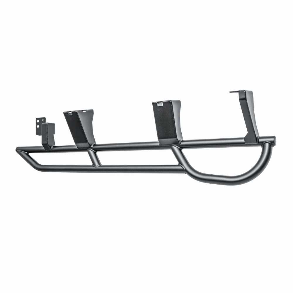 Rock Sliders Fit 2024+ Lexus GX550