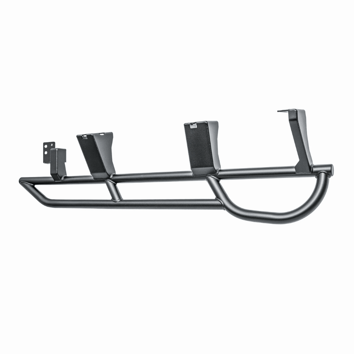 Rock Sliders Fit 2024+ Lexus GX550