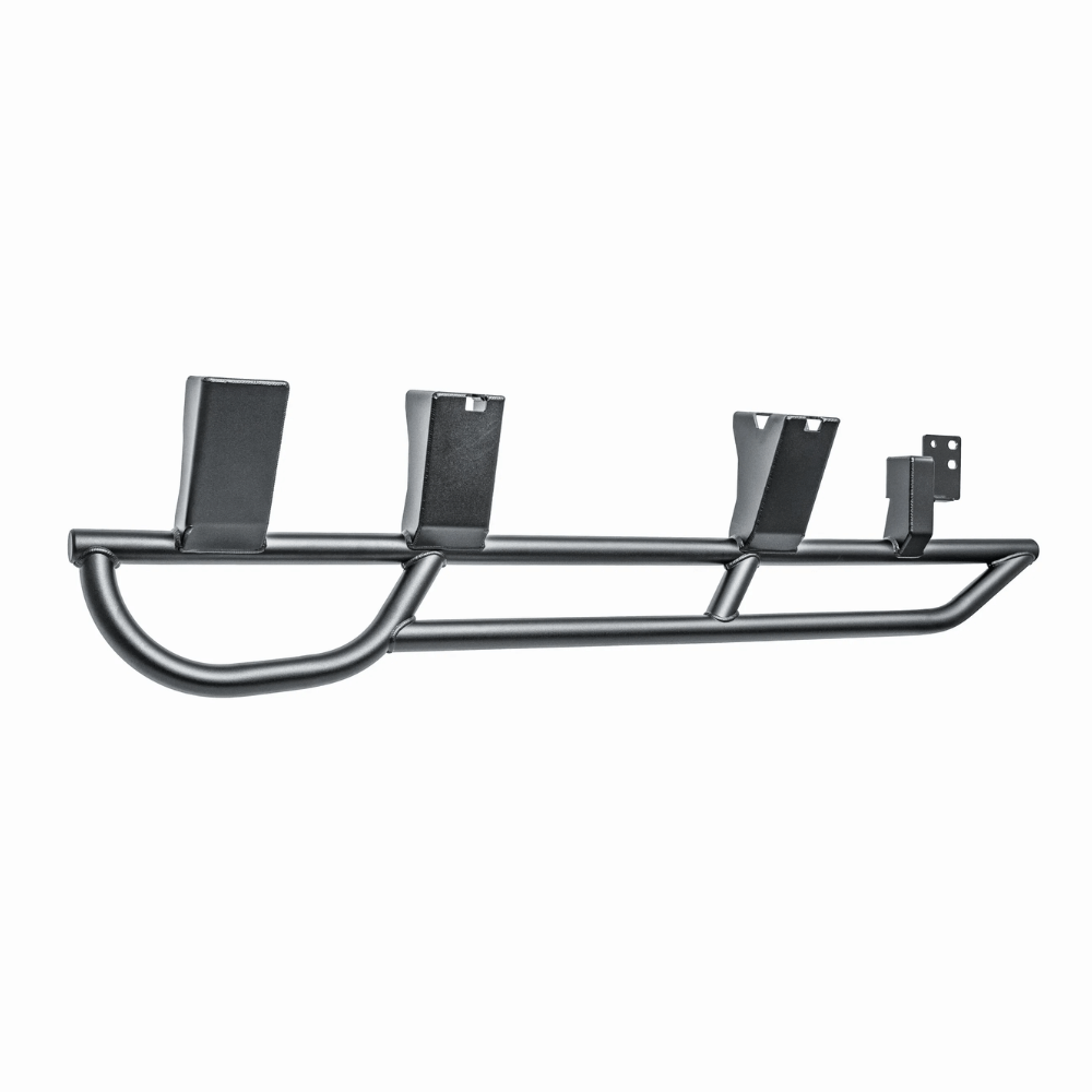 Rock Sliders Fit 2024+ Lexus GX550
