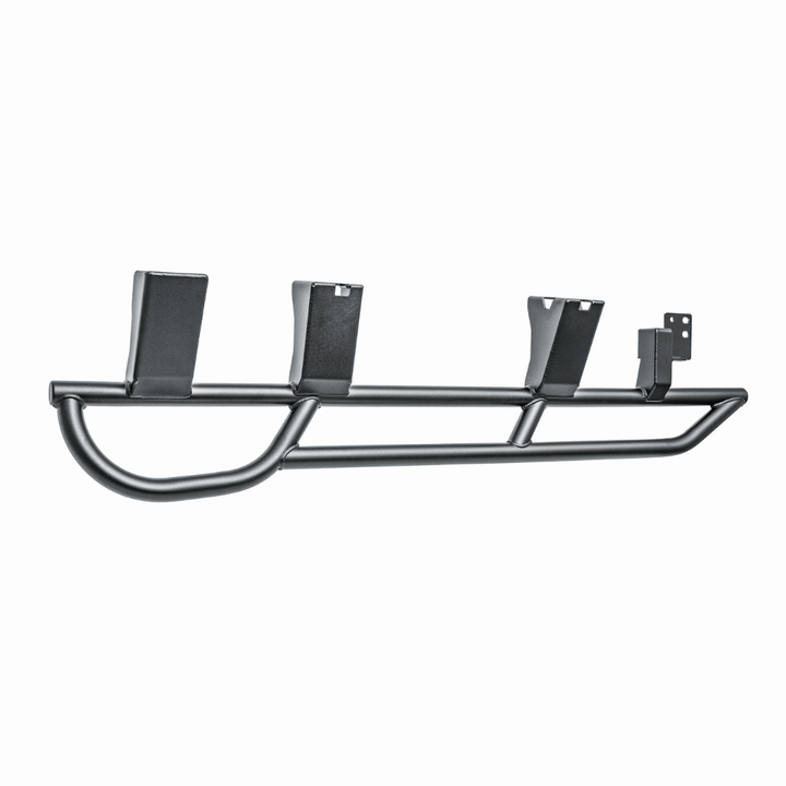 Rock Sliders Fit 2024+ Lexus GX550