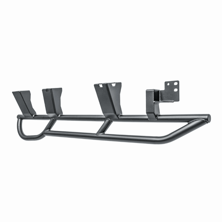 Rock Sliders Fit 2024+ Lexus GX550
