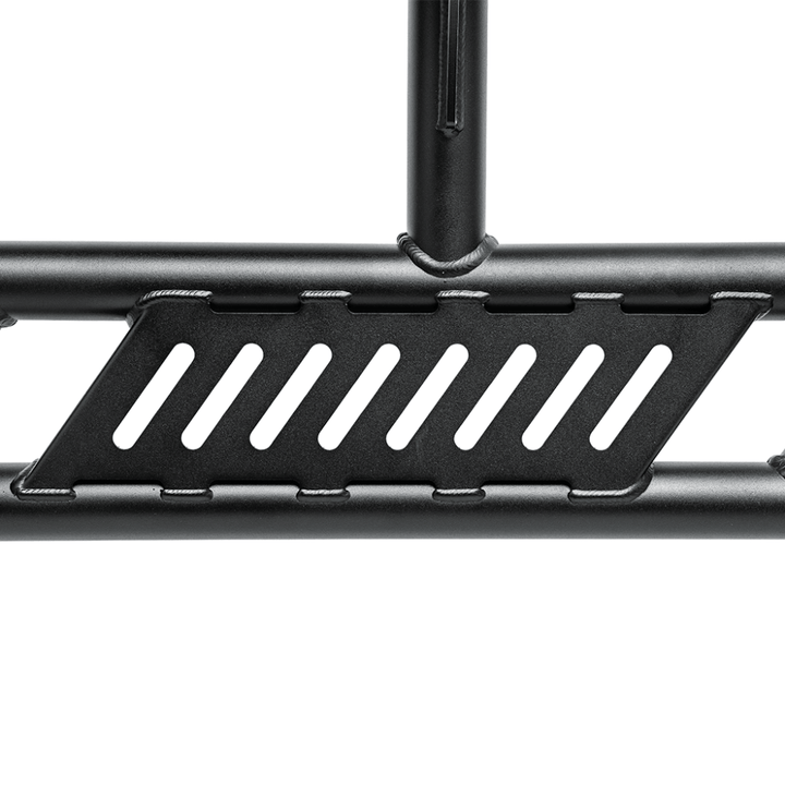 Rock Sliders With Kickout Fit 2010-2023 Lexus GX460