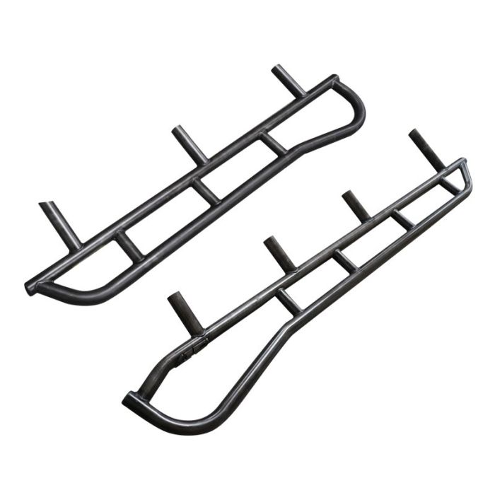 Rock Sliders fits 1984-1995 Toyota Pickup
