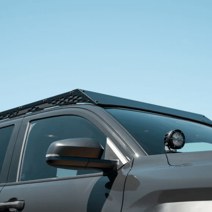 Roof Rack Fits 2025+ Toyota 4Runner