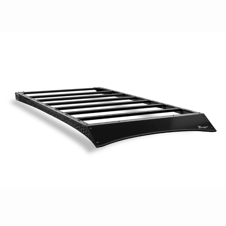 Roof Rack Fits 2025+ Toyota 4Runner