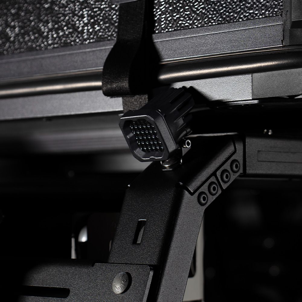 SSC1 Infrared LED Pod (one)