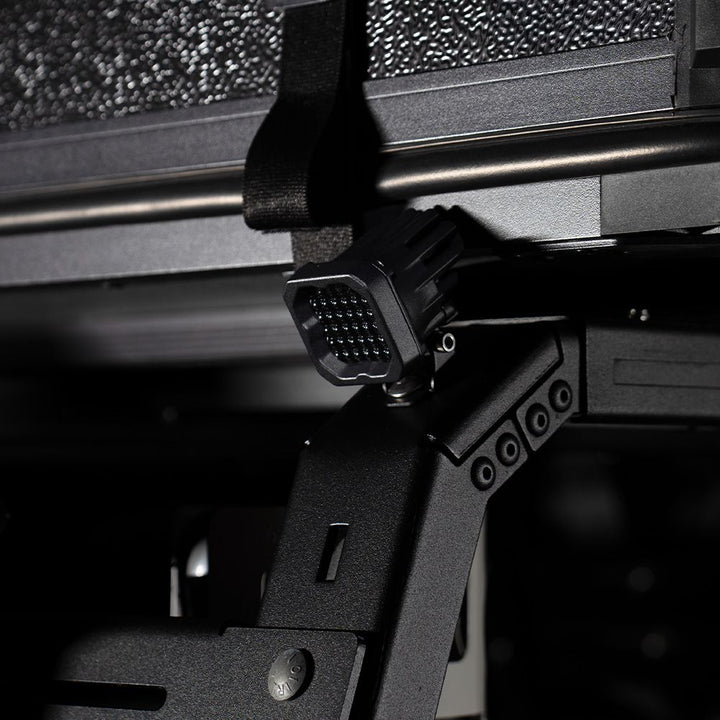 SSC1 Infrared LED Pod (pair)