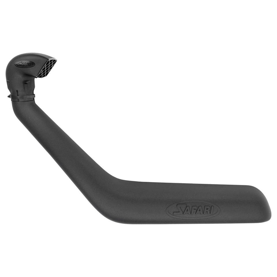 Safari RSPEC Snorkel SS82R fits 1996-1997 Lexus LX 450