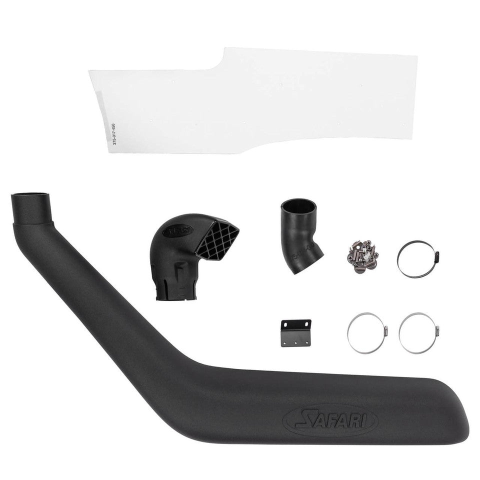 Safari RSPEC Snorkel SS82R fits 1996-1997 Lexus LX 450