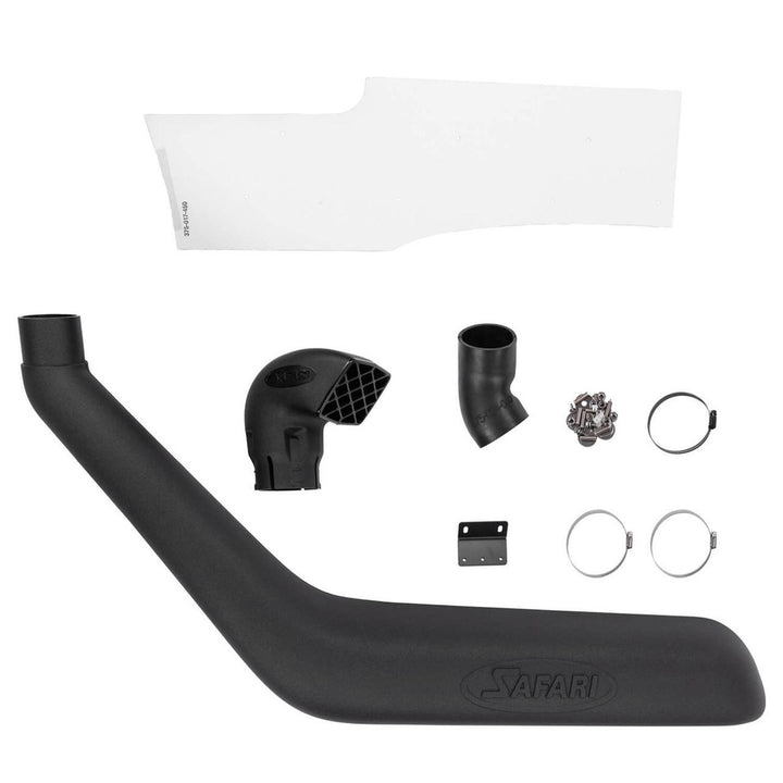 Safari RSPEC Snorkel SS82R fits 1996-1997 Lexus LX 450