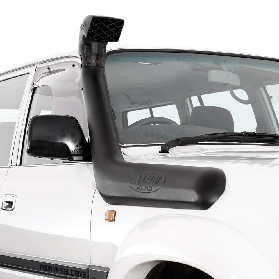 Safari RSPEC Snorkel SS82R fits 1996-1997 Lexus LX 450