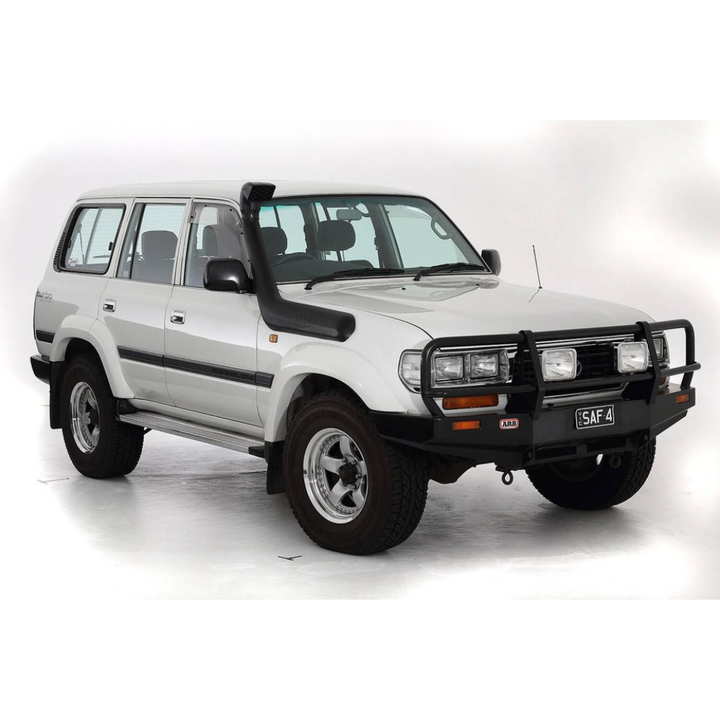 Safari RSPEC Snorkel SS82R fits 1996-1997 Lexus LX 450
