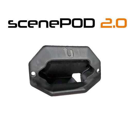 Scenepod 2.0