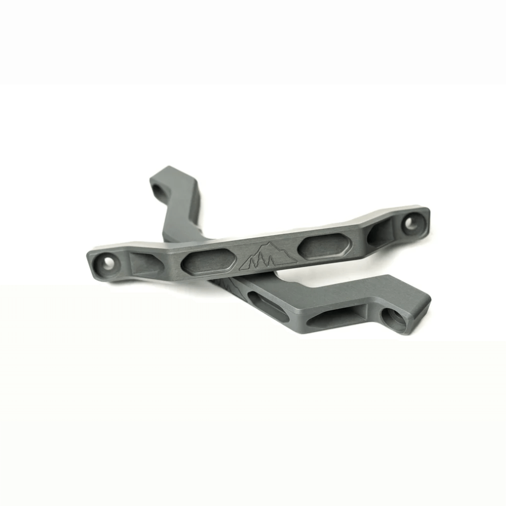 Grab Handles