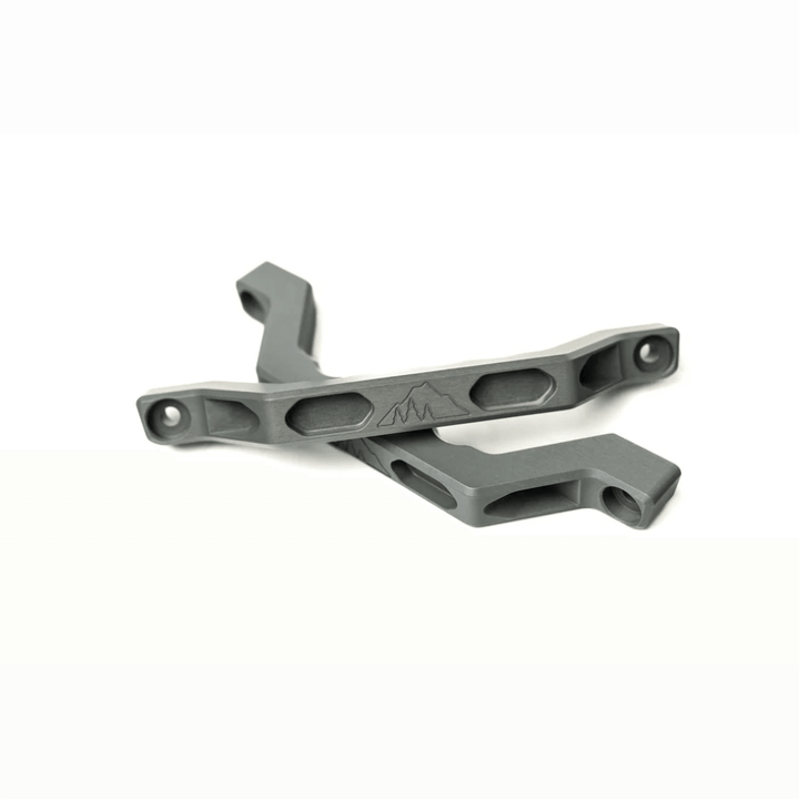 Grab Handles