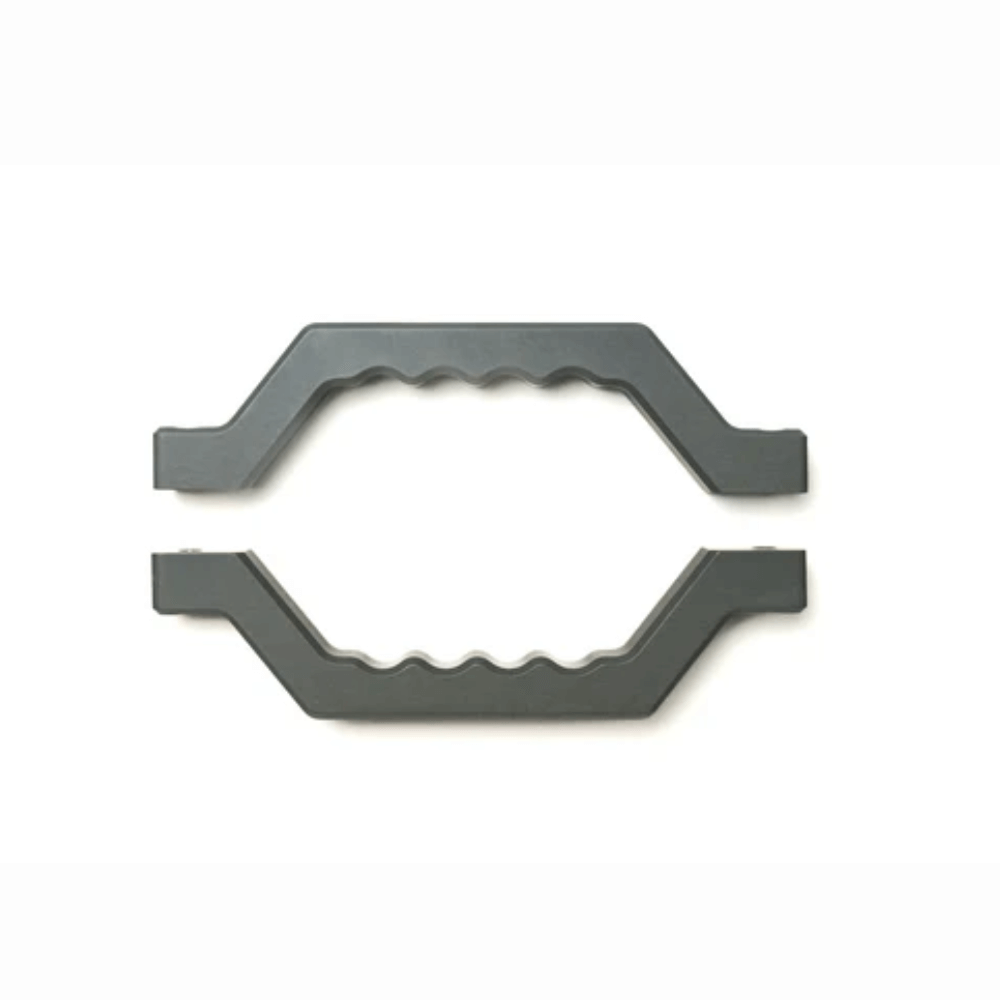 Grab Handles