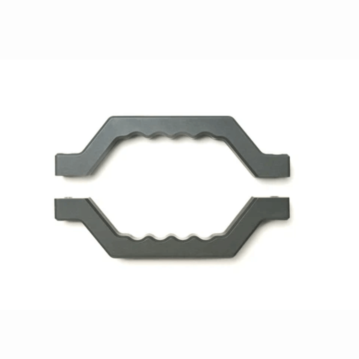 Grab Handles