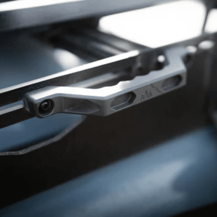 Grab Handles
