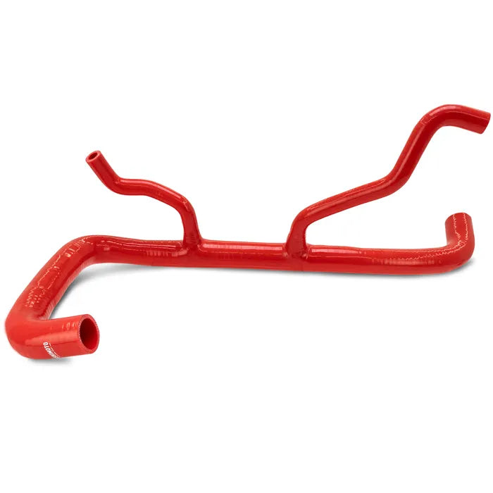 Silicone Coolant Hose Kit fits 2024+ Toyota Tacoma