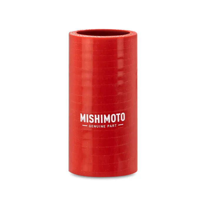 Silicone Coolant Hose Kit fits 2024+ Toyota Tacoma