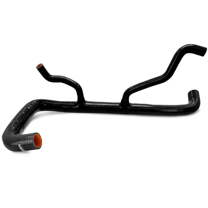 Silicone Coolant Hose Kit fits 2024+ Toyota Tacoma