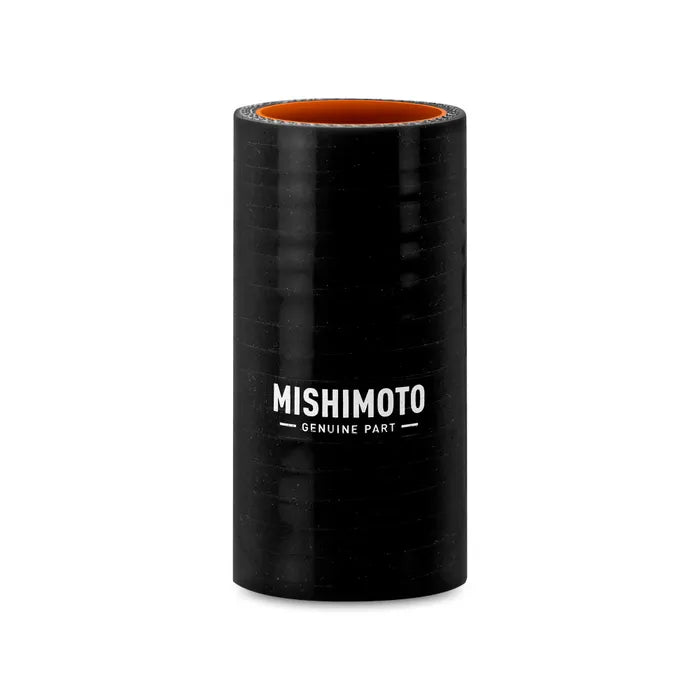 Silicone Coolant Hose Kit fits 2024+ Toyota Tacoma